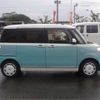 daihatsu move-canbus 2019 CFJ1851704 image 15