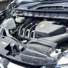 nissan serena 2017 quick_quick_DAA-GFC27_GFC27-061130 image 18