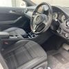 mercedes-benz a-class 2014 CFJ1560762 image 17
