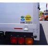 mitsubishi-fuso fighter 2024 CFJ1360048 image 19