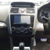 subaru levorg 2015 -SUBARU--Levorg VM4-051968---SUBARU--Levorg VM4-051968- image 10