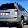 toyota land-cruiser-prado 2007 -TOYOTA--Land Cruiser Prado CBA-TRJ120W--TRJ120-5103249---TOYOTA--Land Cruiser Prado CBA-TRJ120W--TRJ120-5103249- image 3