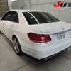 mercedes-benz e-class 2014 -MERCEDES-BENZ 【富山 301ﾋ7612】--Benz E Class 212059C-2A840837---MERCEDES-BENZ 【富山 301ﾋ7612】--Benz E Class 212059C-2A840837- image 2