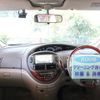 toyota estima 2004 CFJ1656790 image 24