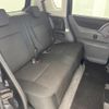 suzuki solio 2015 quick_quick_MA15S_MA15S-266706 image 9