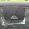 toyota rav4 2019 quick_quick_MXAA54_MXAA54-4002416 image 5
