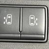 nissan serena 2019 CFJ1602660 image 3