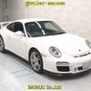 porsche 911 2009 CFJ1789599 image 1