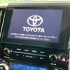 toyota alphard 2022 -TOYOTA--Alphard 3BA-AGH30W--AGH30-0408957---TOYOTA--Alphard 3BA-AGH30W--AGH30-0408957- image 4