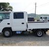 mazda titan 2010 CFJ1405662 image 6