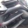 toyota noah 2014 -TOYOTA--Noah DBA-ZRR80G--ZRR80-0044958---TOYOTA--Noah DBA-ZRR80G--ZRR80-0044958- image 20