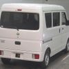 nissan clipper-van 2022 -NISSAN--Clipper Van DR17V-621898---NISSAN--Clipper Van DR17V-621898- image 6