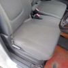 suzuki wagon-r 2014 -SUZUKI 【野田 580】--Wagon R DBA-MH34S--MH34S-381373---SUZUKI 【野田 580】--Wagon R DBA-MH34S--MH34S-381373- image 8