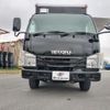 isuzu elf-truck 2016 CFJ1817356 image 22