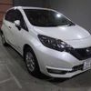 nissan note 2018 -NISSAN 【宇都宮 532ﾄ2100】--Note SNE12--003289---NISSAN 【宇都宮 532ﾄ2100】--Note SNE12--003289- image 4