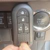toyota roomy 2018 -TOYOTA--Roomy DBA-M900A--M900A-0142945---TOYOTA--Roomy DBA-M900A--M900A-0142945- image 22