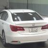 honda legend 2015 -HONDA 【福島 330ﾀ2062】--Legend KC2-1001685---HONDA 【福島 330ﾀ2062】--Legend KC2-1001685- image 2