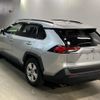 toyota rav4 2020 -TOYOTA--RAV4 AXAH54-2009633---TOYOTA--RAV4 AXAH54-2009633- image 2