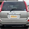 nissan x-trail 2006 TE368 image 12