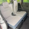 daihatsu move-canbus 2022 -DAIHATSU--Move Canbus 5BA-LA850S--LA850S-0005386---DAIHATSU--Move Canbus 5BA-LA850S--LA850S-0005386- image 9