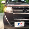 honda n-box 2014 quick_quick_JF1_JF1-1479846 image 13