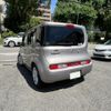 nissan cube 2017 quick_quick_DBA-Z12_Z12-323439 image 2