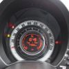 fiat 500 2012 -FIAT 【名古屋 508ﾄ2682】--Fiat 500 31209--00842131---FIAT 【名古屋 508ﾄ2682】--Fiat 500 31209--00842131- image 17