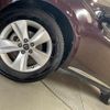 toyota harrier 2013 quick_quick_DBA-ZSU60W_ZSU60-0001807 image 11