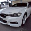 bmw 3-series 2014 CFJ1602762 image 1