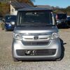 honda n-box 2020 -HONDA--N BOX 6BA-JF3--JF3-2222231---HONDA--N BOX 6BA-JF3--JF3-2222231- image 44