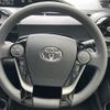 toyota aqua 2021 -TOYOTA--AQUA 6AA-NHP10--NHP10-2715790---TOYOTA--AQUA 6AA-NHP10--NHP10-2715790- image 20