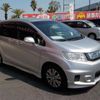 honda freed-spike 2013 -HONDA--Freed Spike GP3--1107831---HONDA--Freed Spike GP3--1107831- image 1