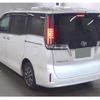 toyota esquire 2019 quick_quick_DBA-ZRR80G_0505446 image 2