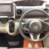 honda n-box 2018 CFJ1434600 image 5