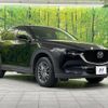 mazda cx-5 2019 -MAZDA--CX-5 6BA-KF5P--KF5P-302144---MAZDA--CX-5 6BA-KF5P--KF5P-302144- image 18