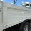 toyota dyna-truck 2017 GOO_NET_EXCHANGE_1300374A30250725W001 image 38
