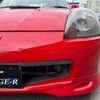 toyota mr-s 2001 CFJ1781412 image 12