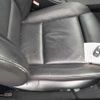 bmw 3-series 2008 CFJ6770356 image 13