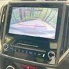 subaru xv 2020 CFJ1572633 image 6