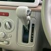 suzuki alto-lapin 2015 quick_quick_DBA-HE33S_HE33S-108395 image 17