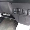 daihatsu hijet-van 2021 -DAIHATSU 【前橋 480ｳ9284】--Hijet Van S331V--0279456---DAIHATSU 【前橋 480ｳ9284】--Hijet Van S331V--0279456- image 18