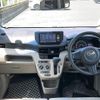 daihatsu move 2015 -DAIHATSU--Move DBA-LA150S--LA150S-1028851---DAIHATSU--Move DBA-LA150S--LA150S-1028851- image 17