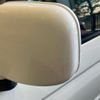 mitsubishi pajero-mini 2008 -MITSUBISHI--Pajero mini ABA-H58A--H58A-0800479---MITSUBISHI--Pajero mini ABA-H58A--H58A-0800479- image 26