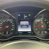 mercedes-benz c-class-station-wagon 2015 -MERCEDES-BENZ--Benz C Class Wagon RBA-205242C--WDD2052422F130395---MERCEDES-BENZ--Benz C Class Wagon RBA-205242C--WDD2052422F130395- image 8