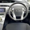 toyota prius 2014 -TOYOTA--Prius DAA-ZVW30--ZVW30-1806563---TOYOTA--Prius DAA-ZVW30--ZVW30-1806563- image 17