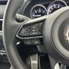 mazda cx-5 2023 CFJ1625937 image 9