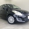 suzuki swift 2015 -SUZUKI--Swift DBA-ZC72S--ZC72S-355176---SUZUKI--Swift DBA-ZC72S--ZC72S-355176- image 1