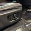 land-rover range-rover-evoque 2020 GOO_JP_700055086030250517002 image 46