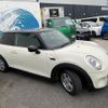 mini mini-others 2015 CFJ1765939 image 13