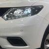 nissan x-trail 2015 -NISSAN--X-Trail DAA-HT32--HT32-102917---NISSAN--X-Trail DAA-HT32--HT32-102917- image 13